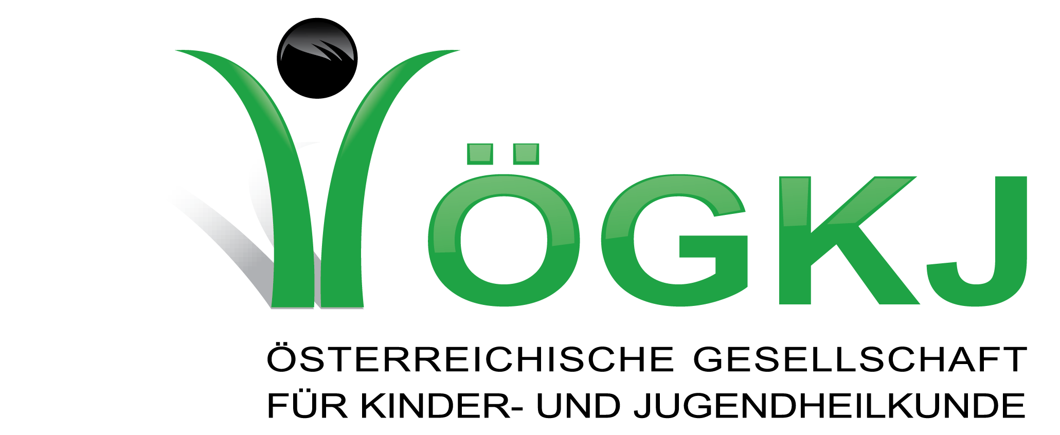Fortbildungskurs Obergurgl 2027